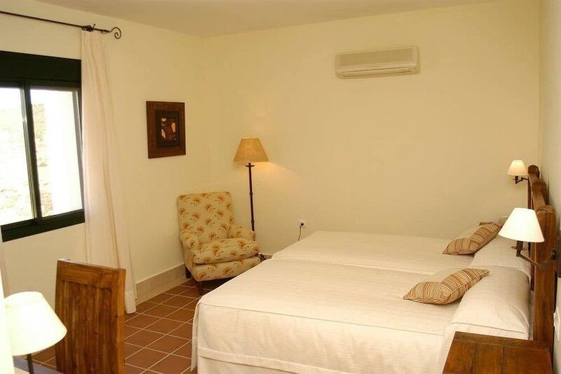 Hotel Sindhura 5
