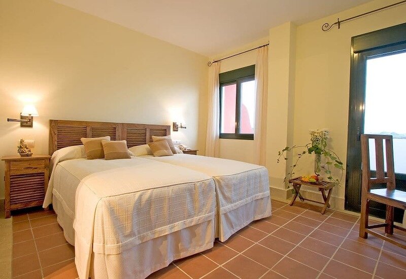 Hotel Sindhura 2