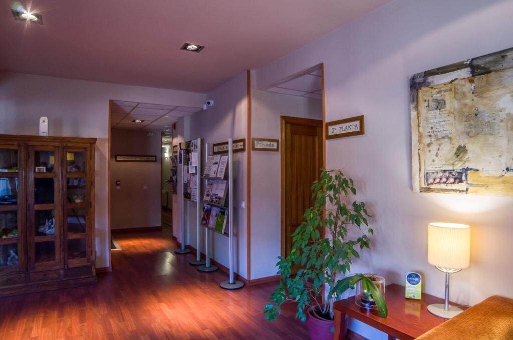Hotel Midama 5
