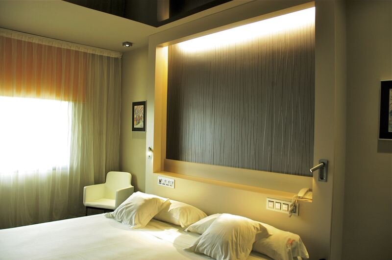 Hotel Fèlix 2