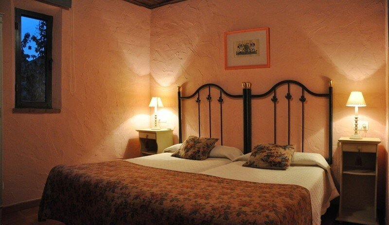 Posada Real Quinta de la Concepción