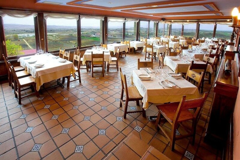 Hotel Restaurante Marixa 4