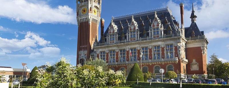Ibis Budget Lyon Est Chaponnay 4