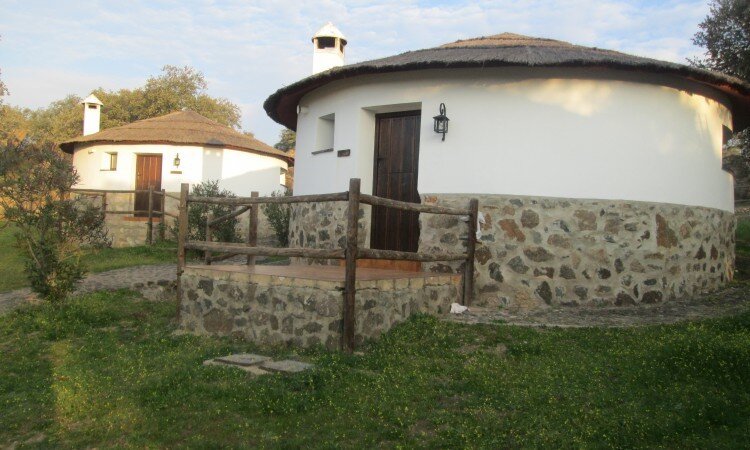 Hostal Emperador Mérida 2