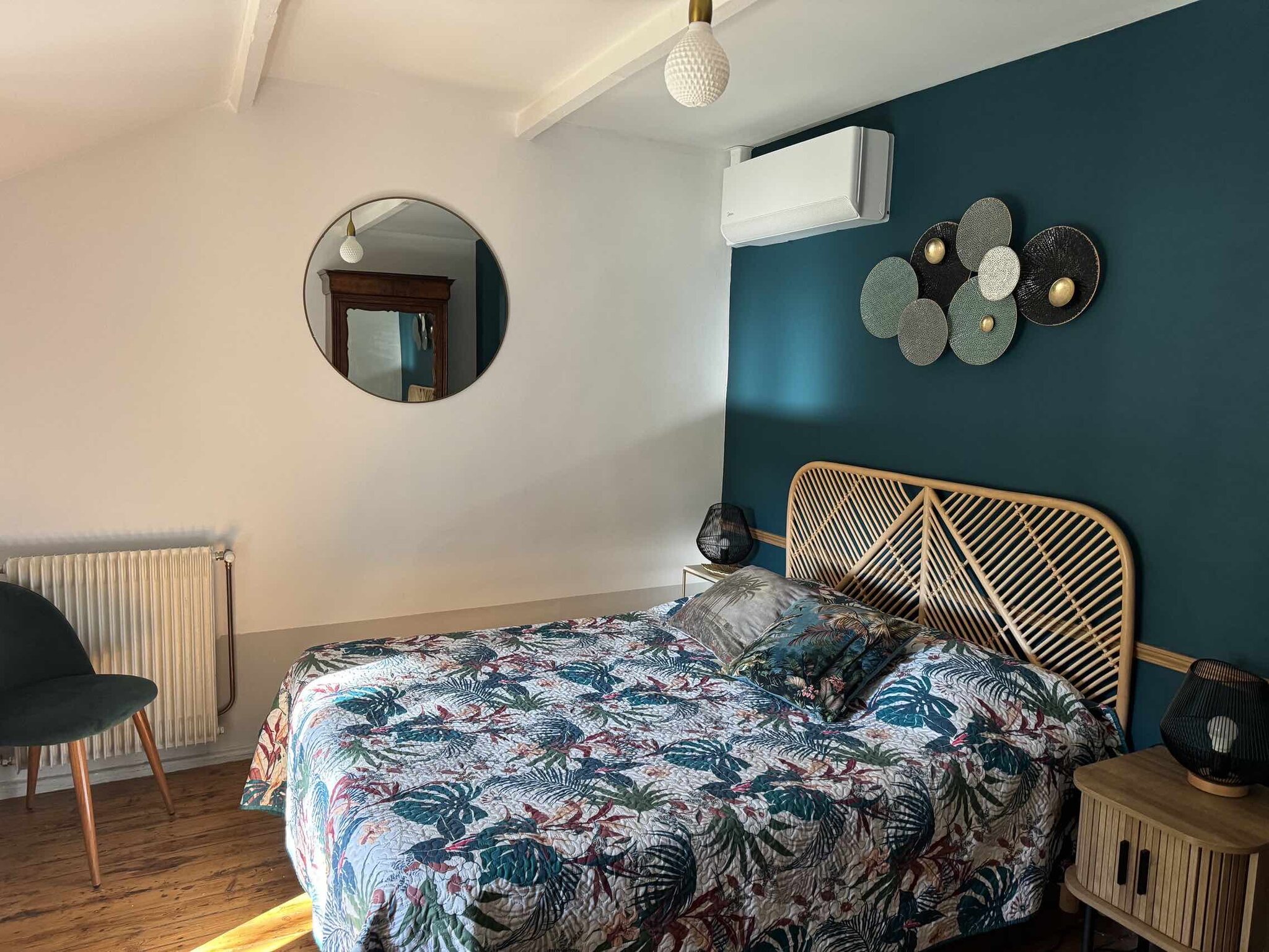 Villa Leona 2