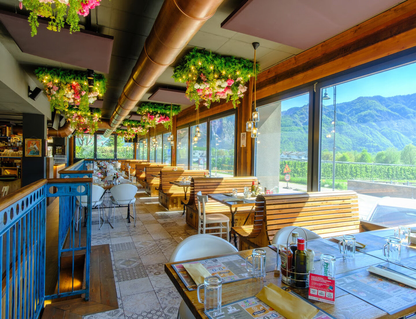 Hotel B612 5