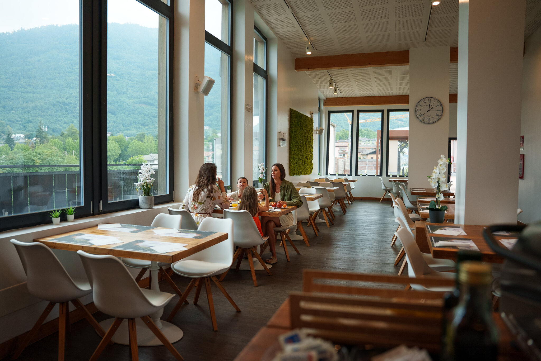 Hotel B612 4