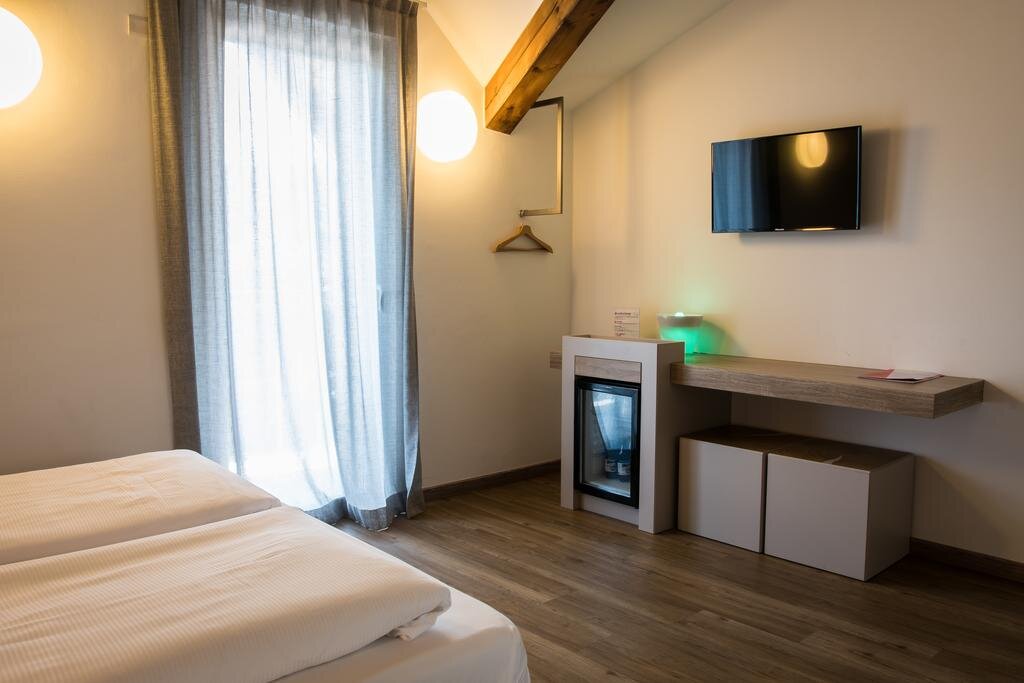 Hotel B612 2