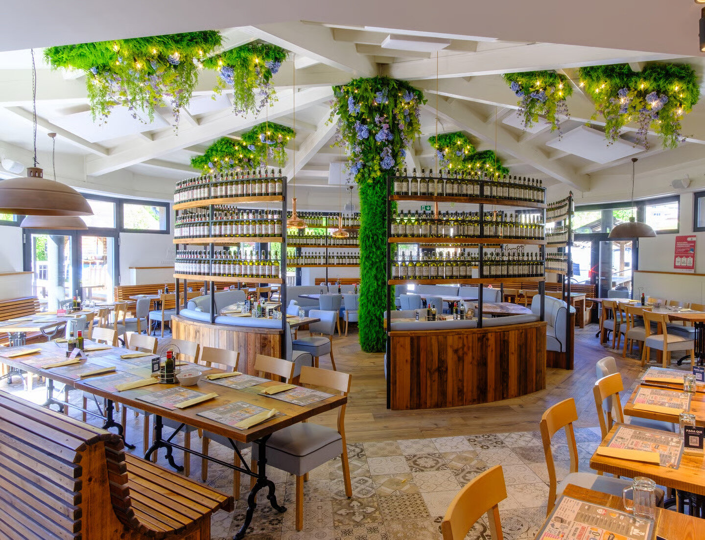 Hotel B612 4