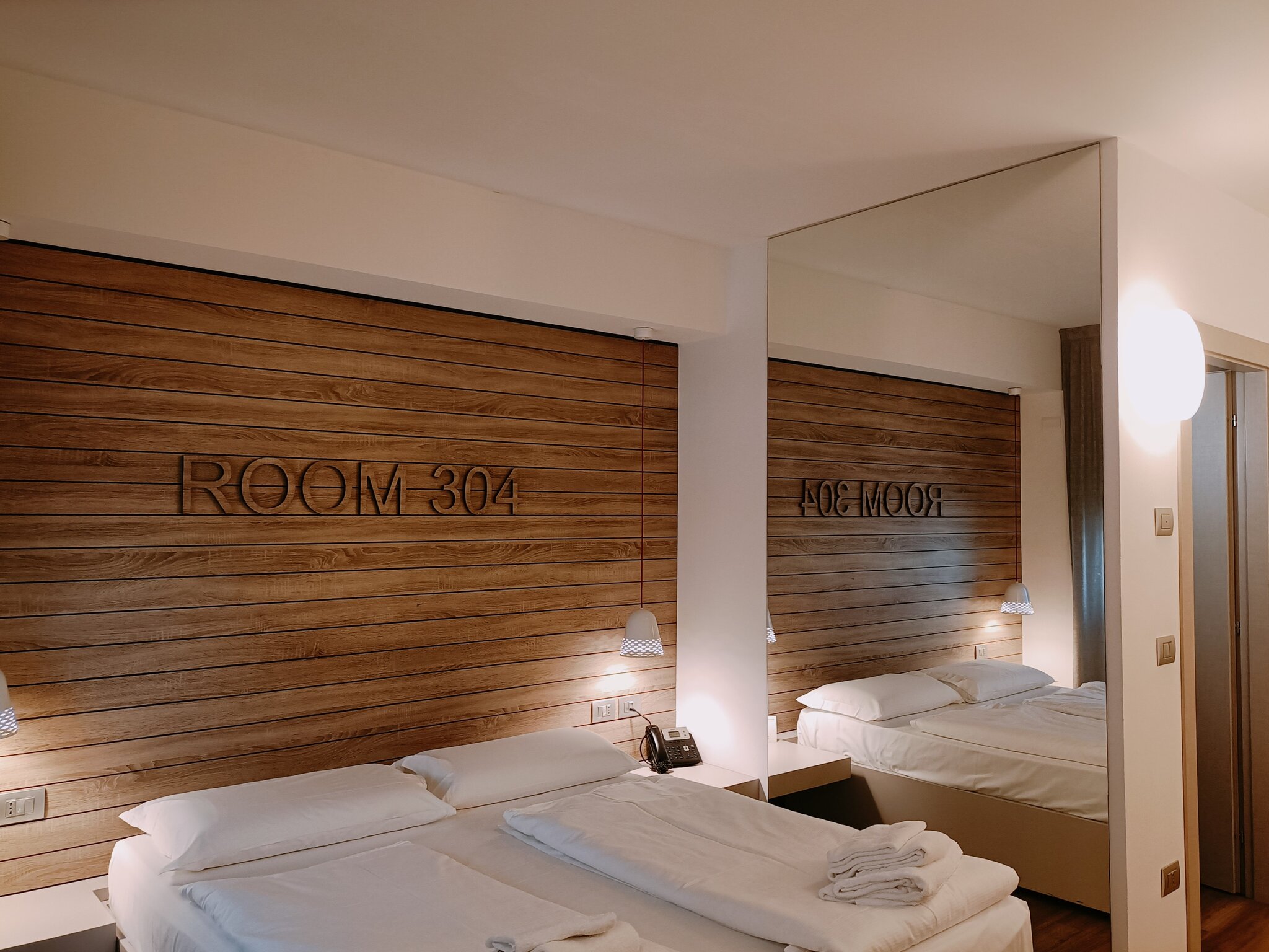Hotel B612 3