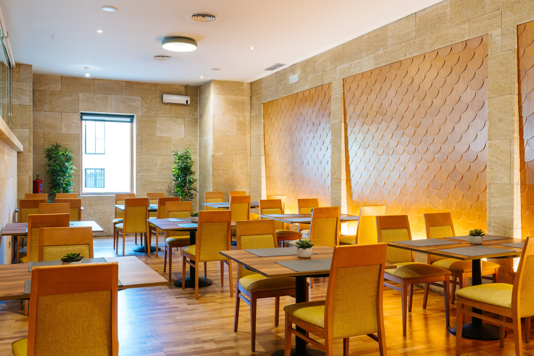 Abba Fonseca Hotel 4