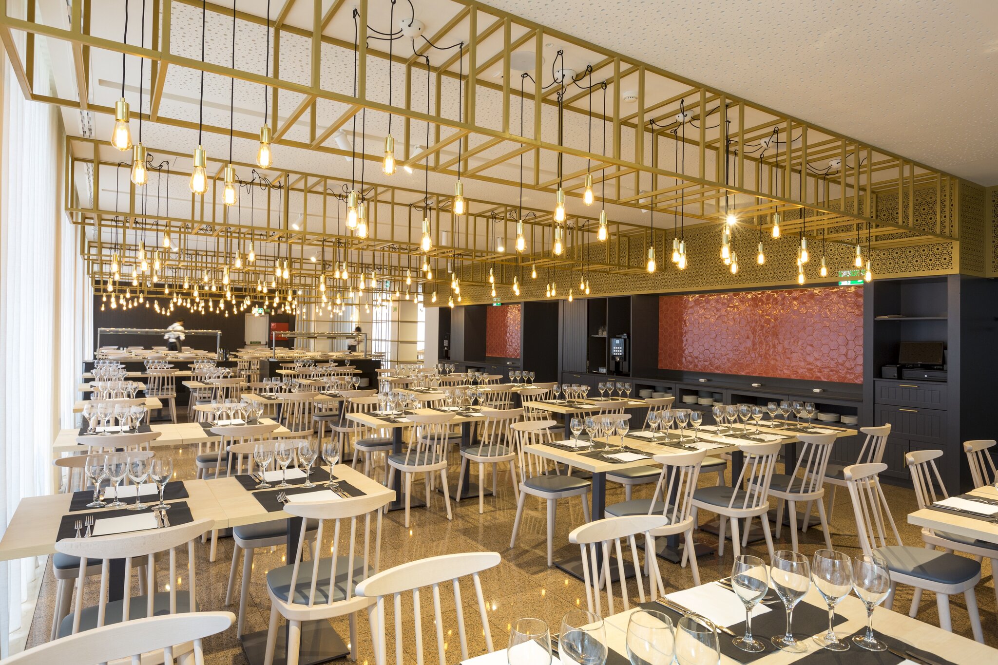 Hotel Estrela de Fátima 3