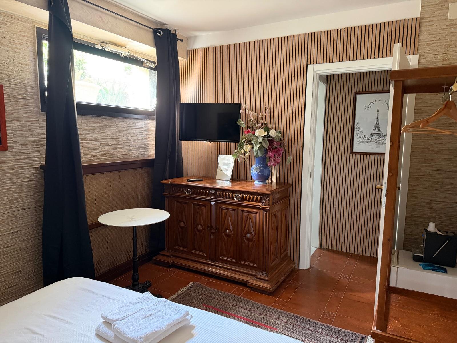 B&B Luxury Lecce 4
