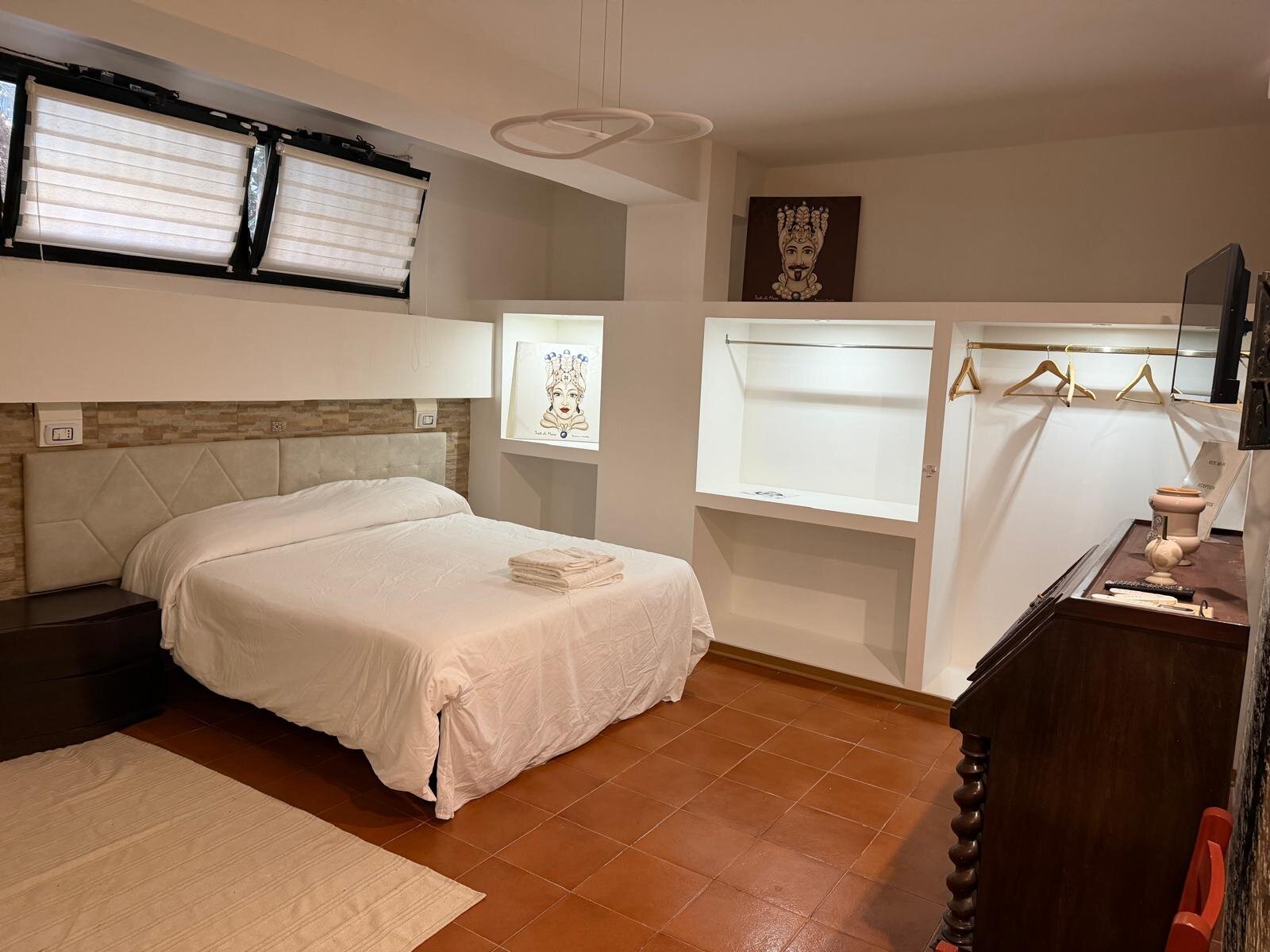 B&B Luxury Lecce 3
