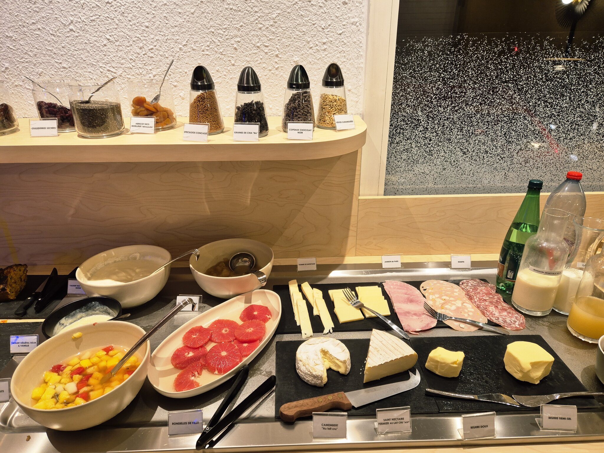 Ibis Styles Lille Villeneuve d’Ascq 5