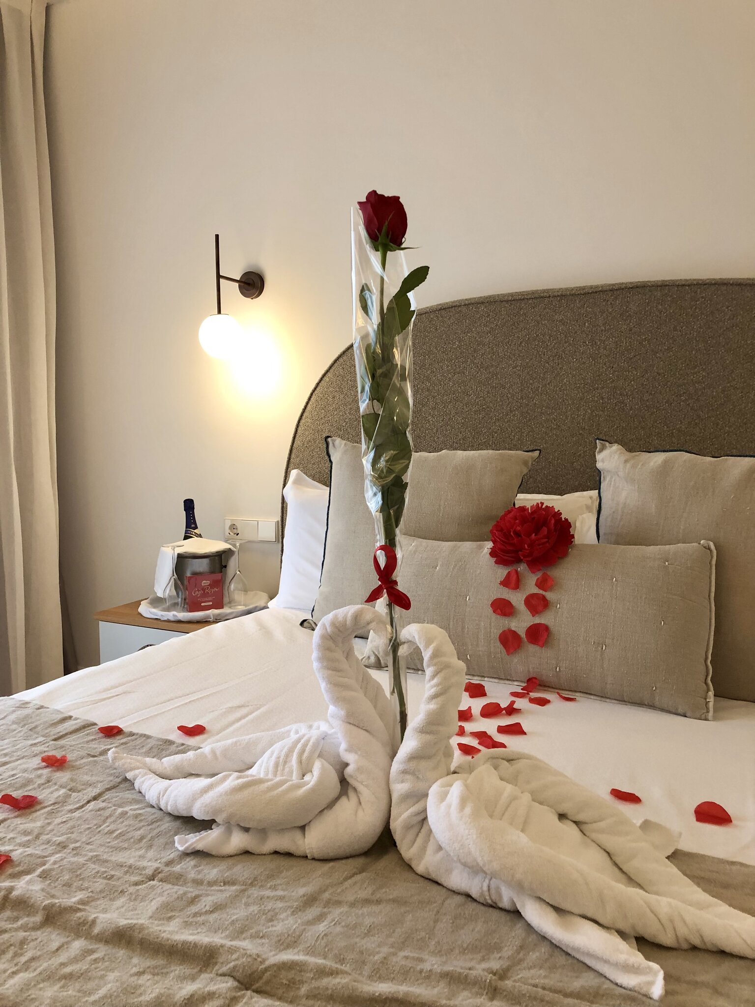 Hotel Spa Porto Cristo 2
