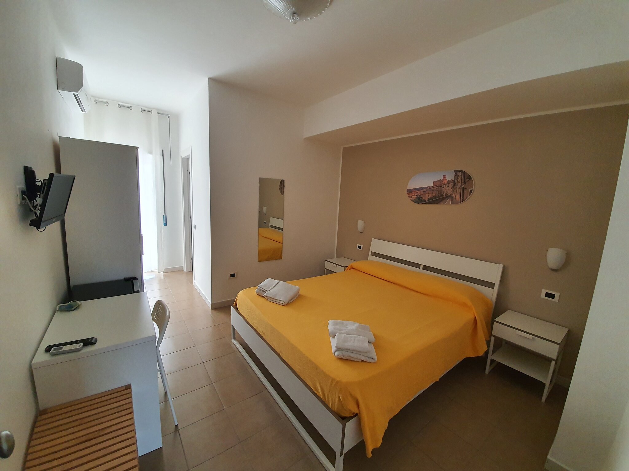 Casale Marcalia 4