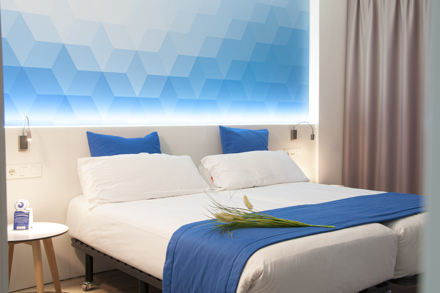 Estudiotel Alicante 3