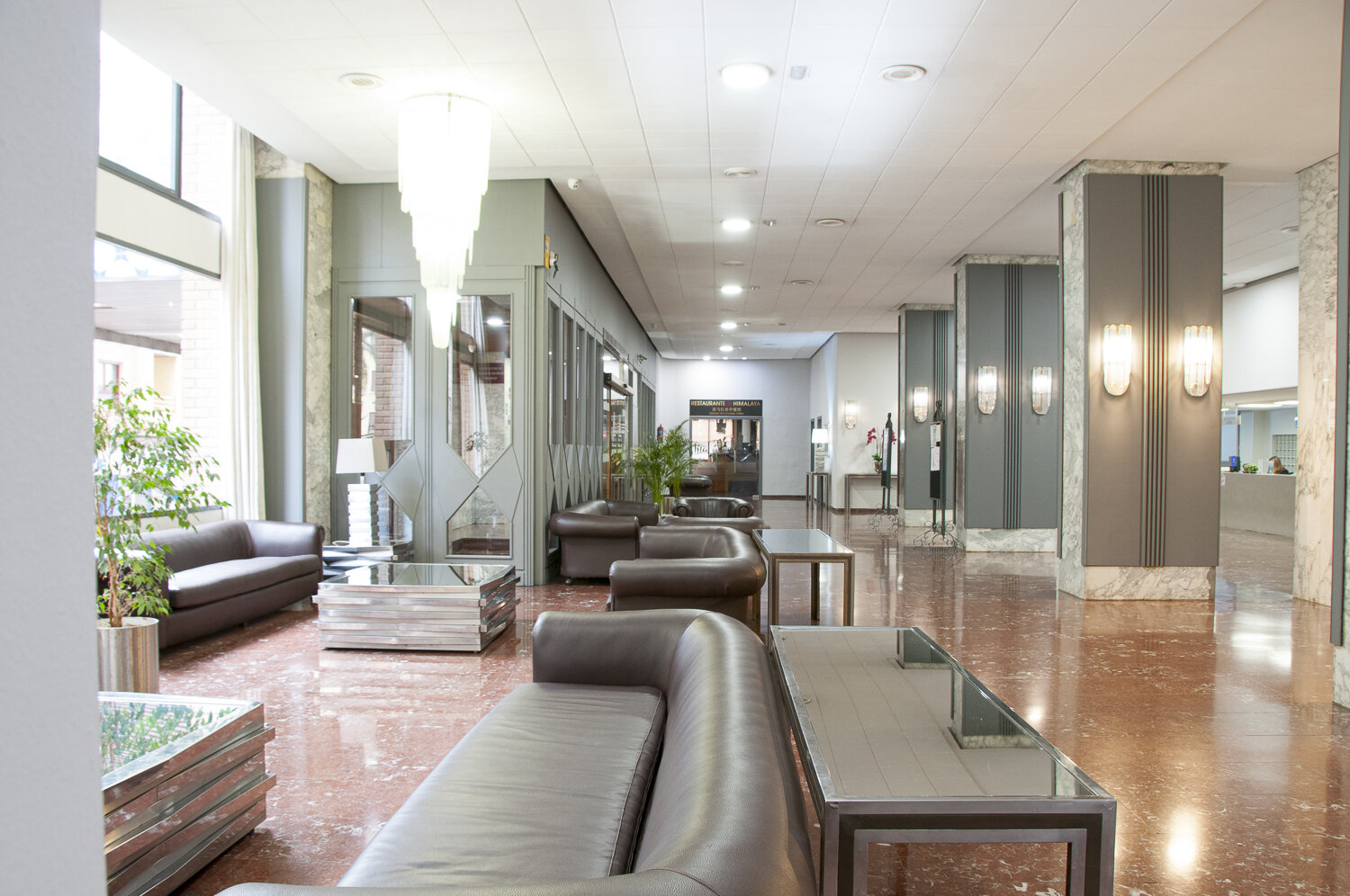 Estudiotel Alicante