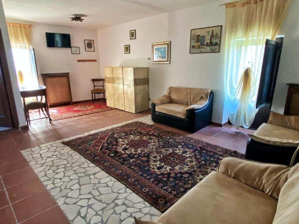 Collis Petri Relais 4