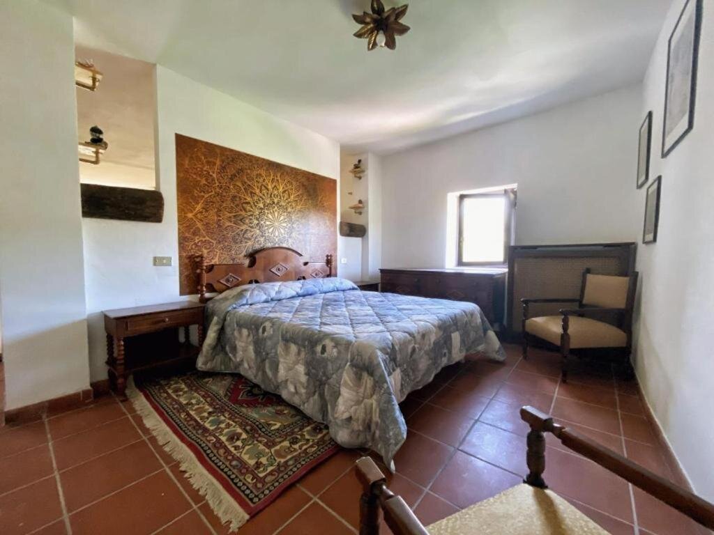 Collis Petri Relais 3