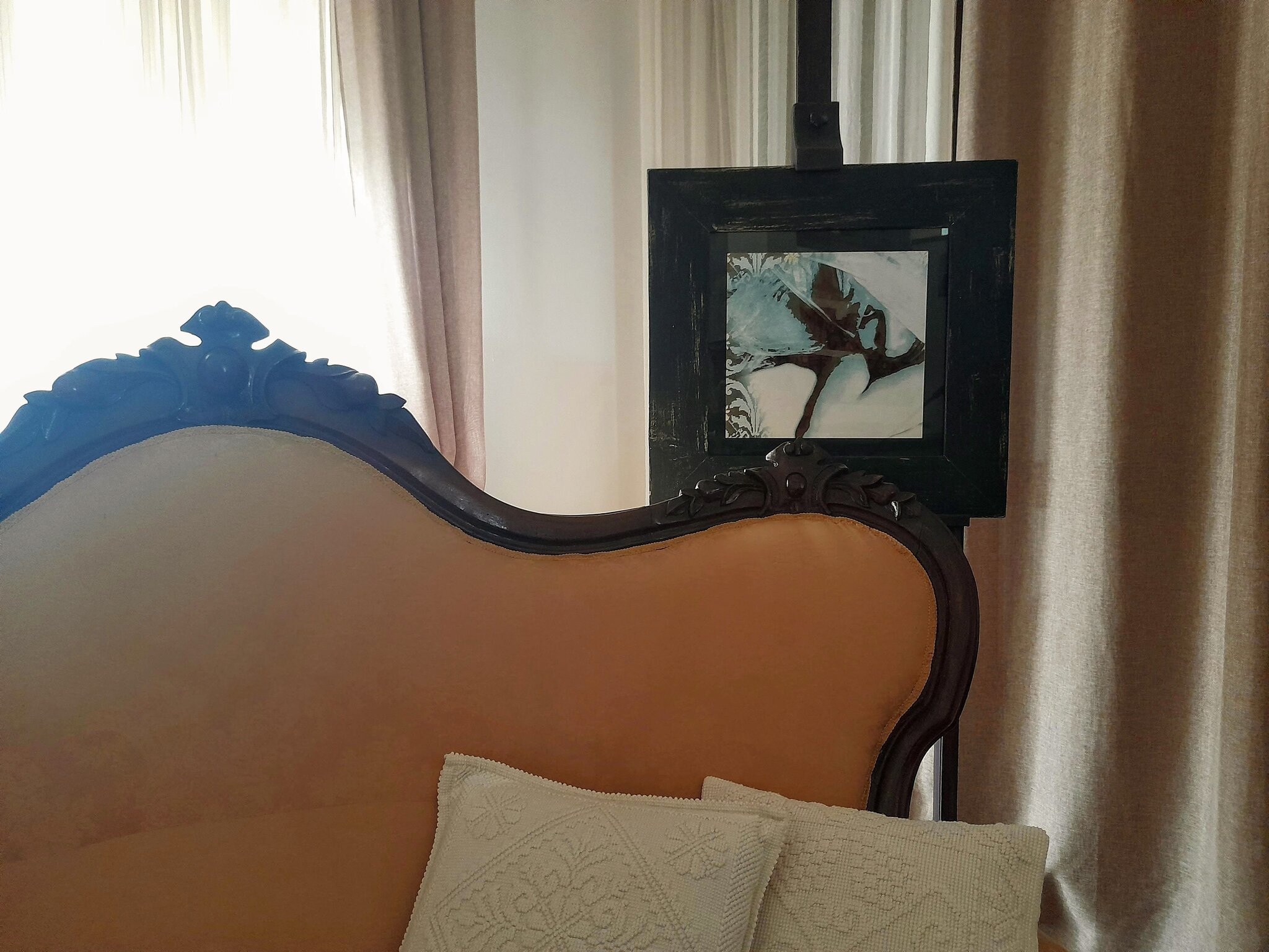 B&B InvitARTI 3