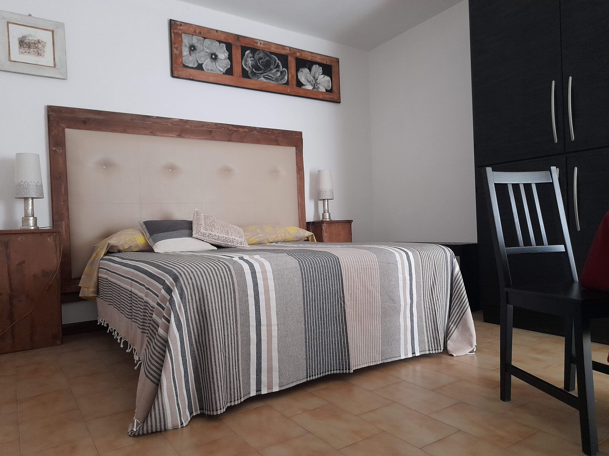 B&B InvitARTI 2
