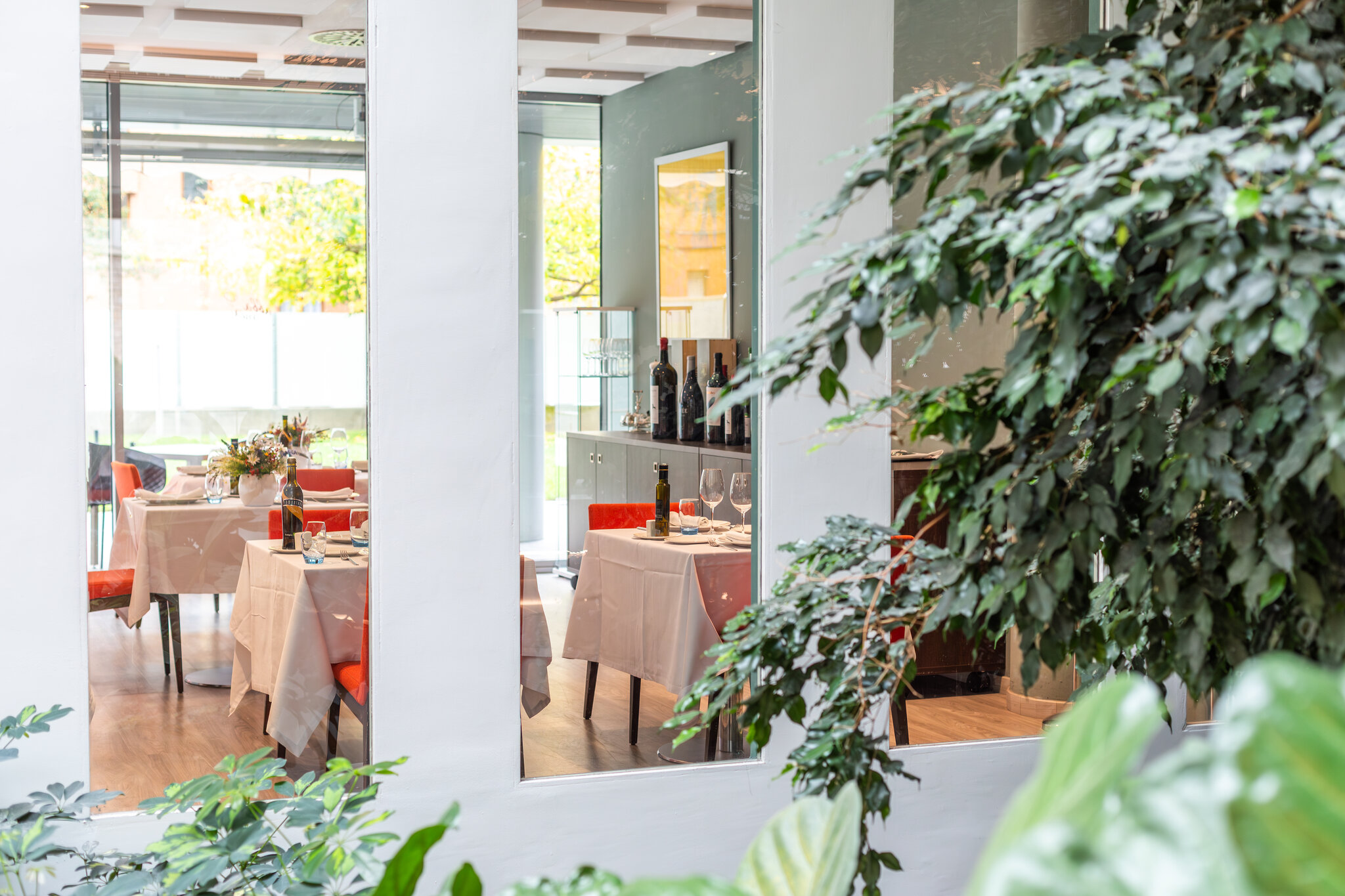 abba Huesca Hotel 5
