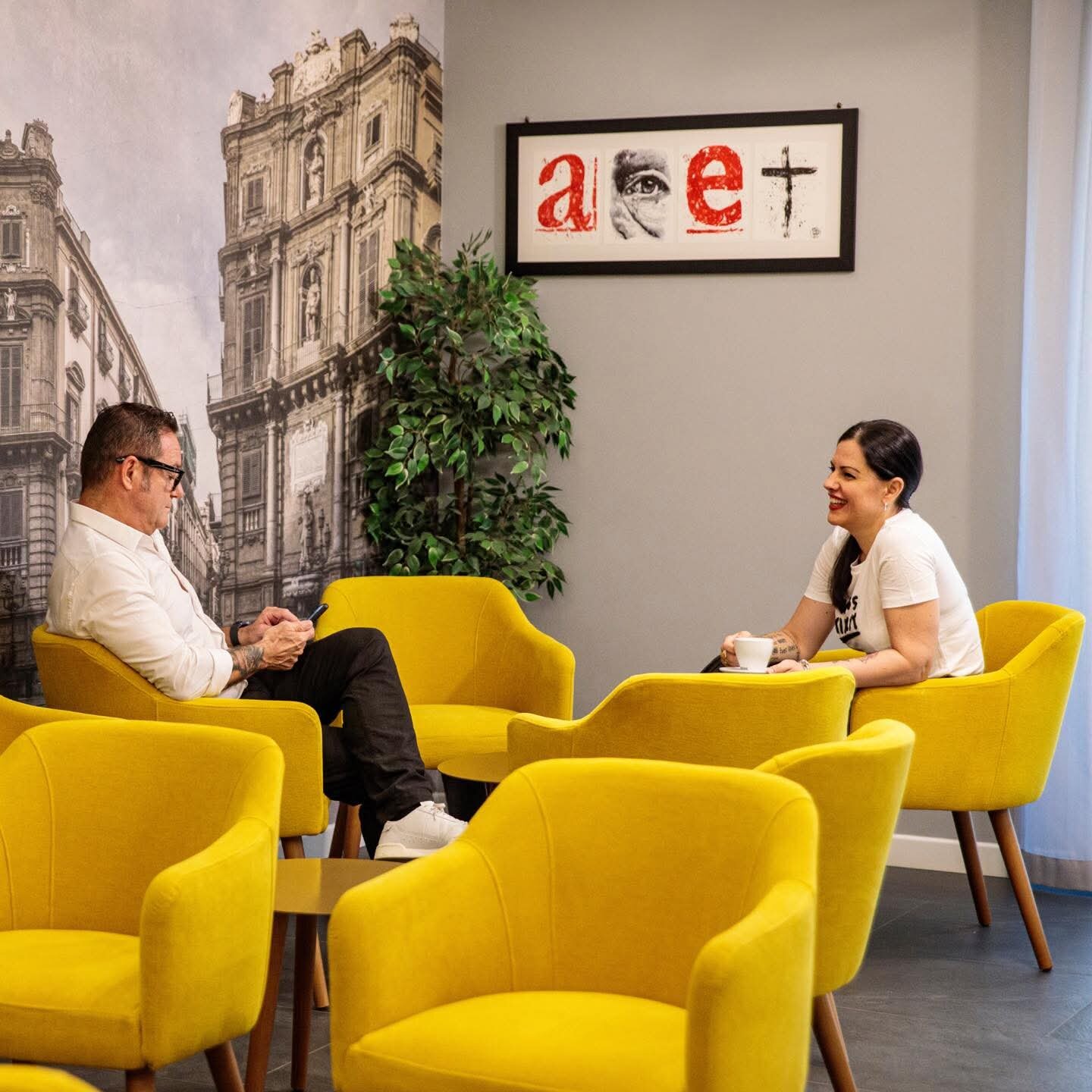 Alma HotelS 4