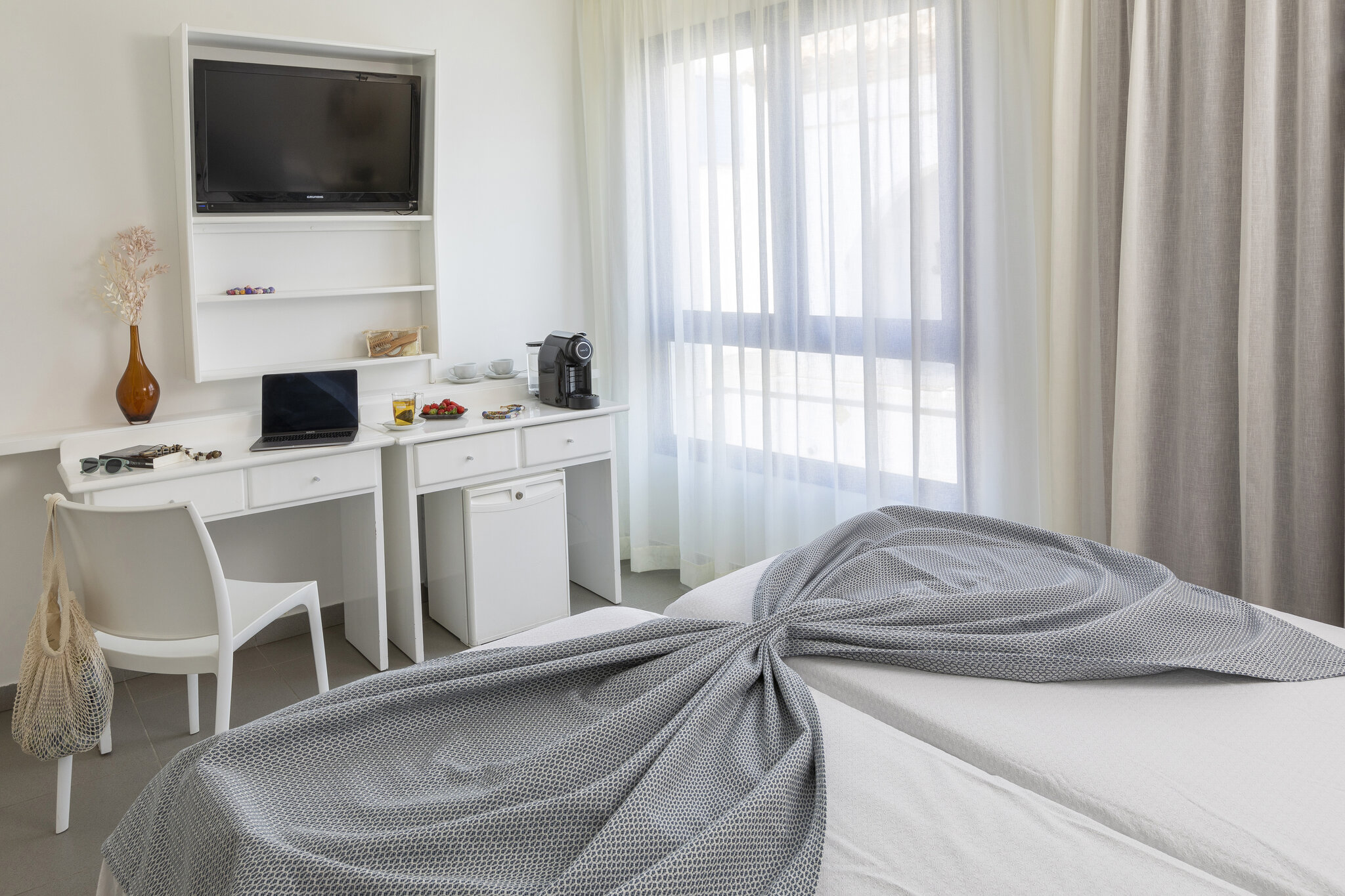 Hotel Spa Cap de Creus 3