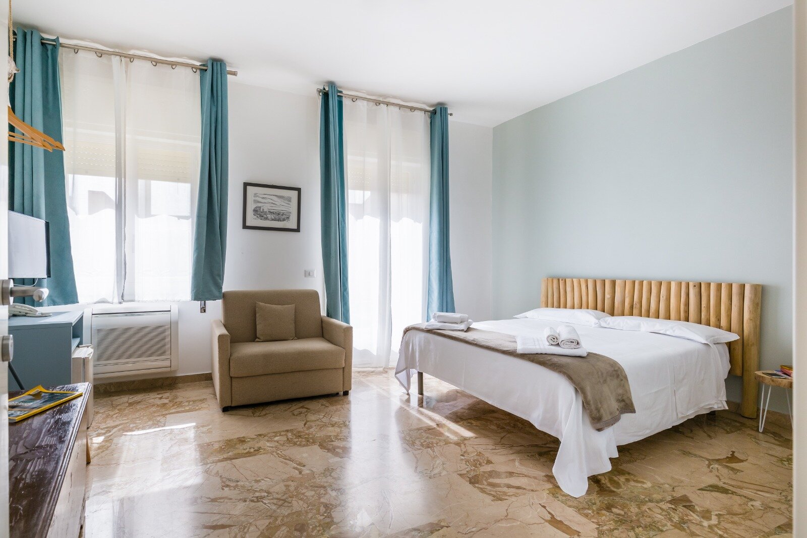 Scicli Albergo Diffuso 2
