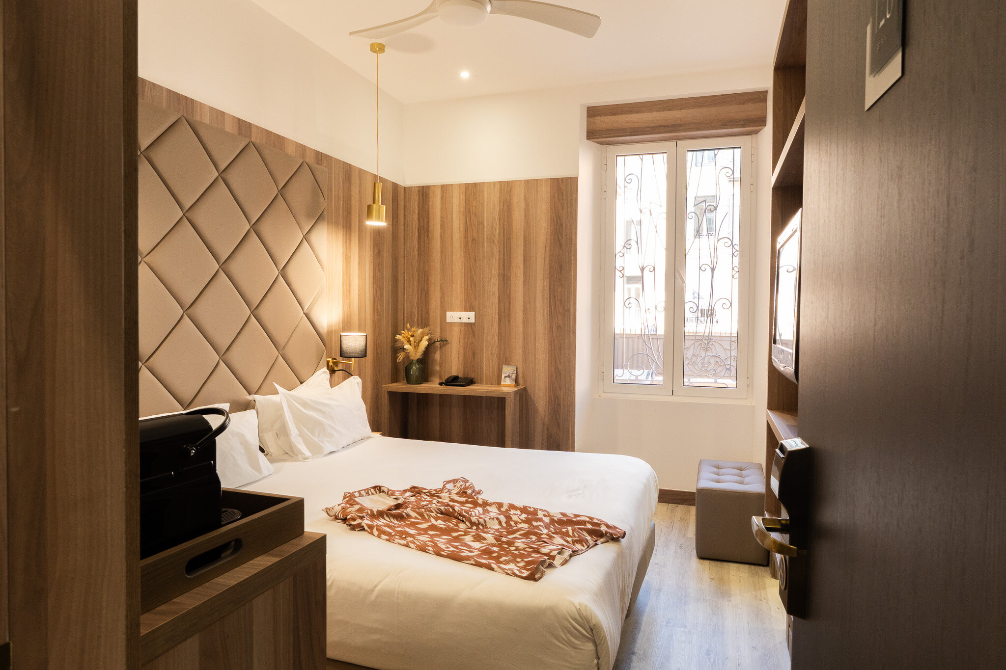 Golden Tulip Cannes Hôtel De Paris 5