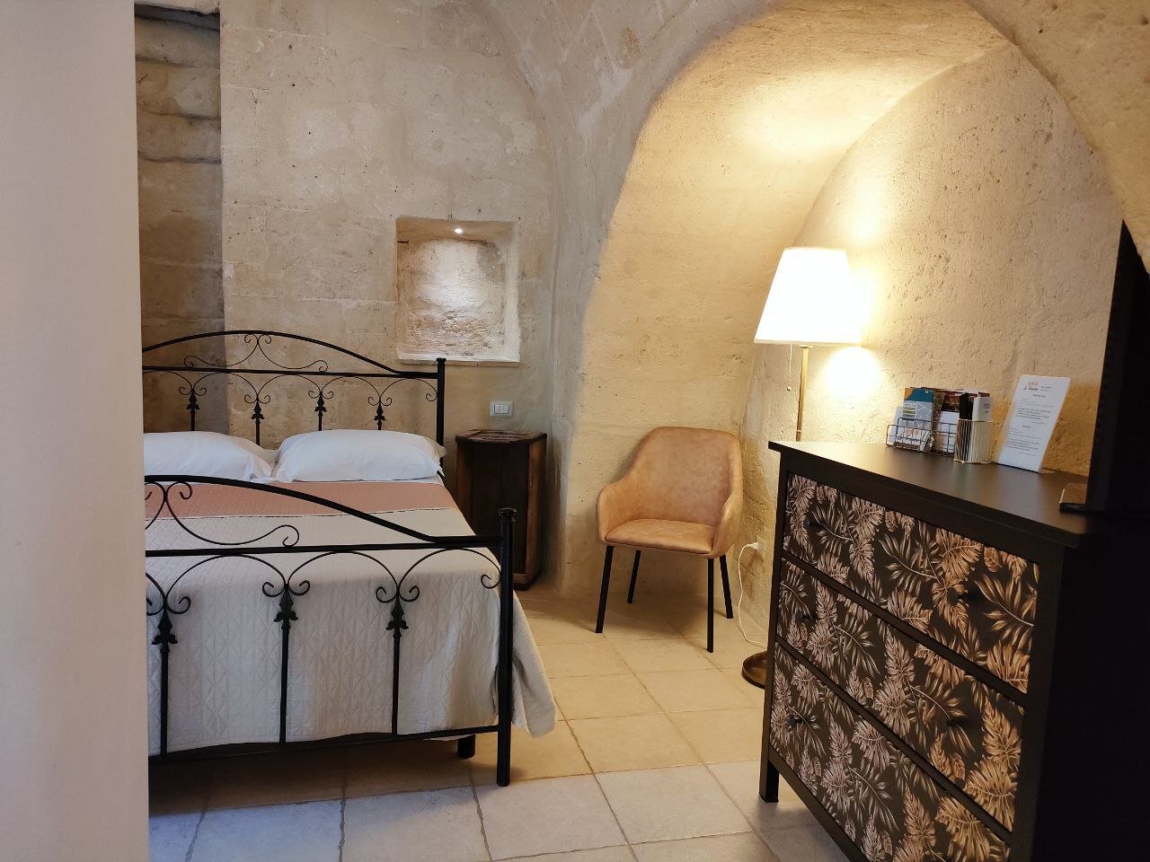 La Teresina Holiday Homes 3