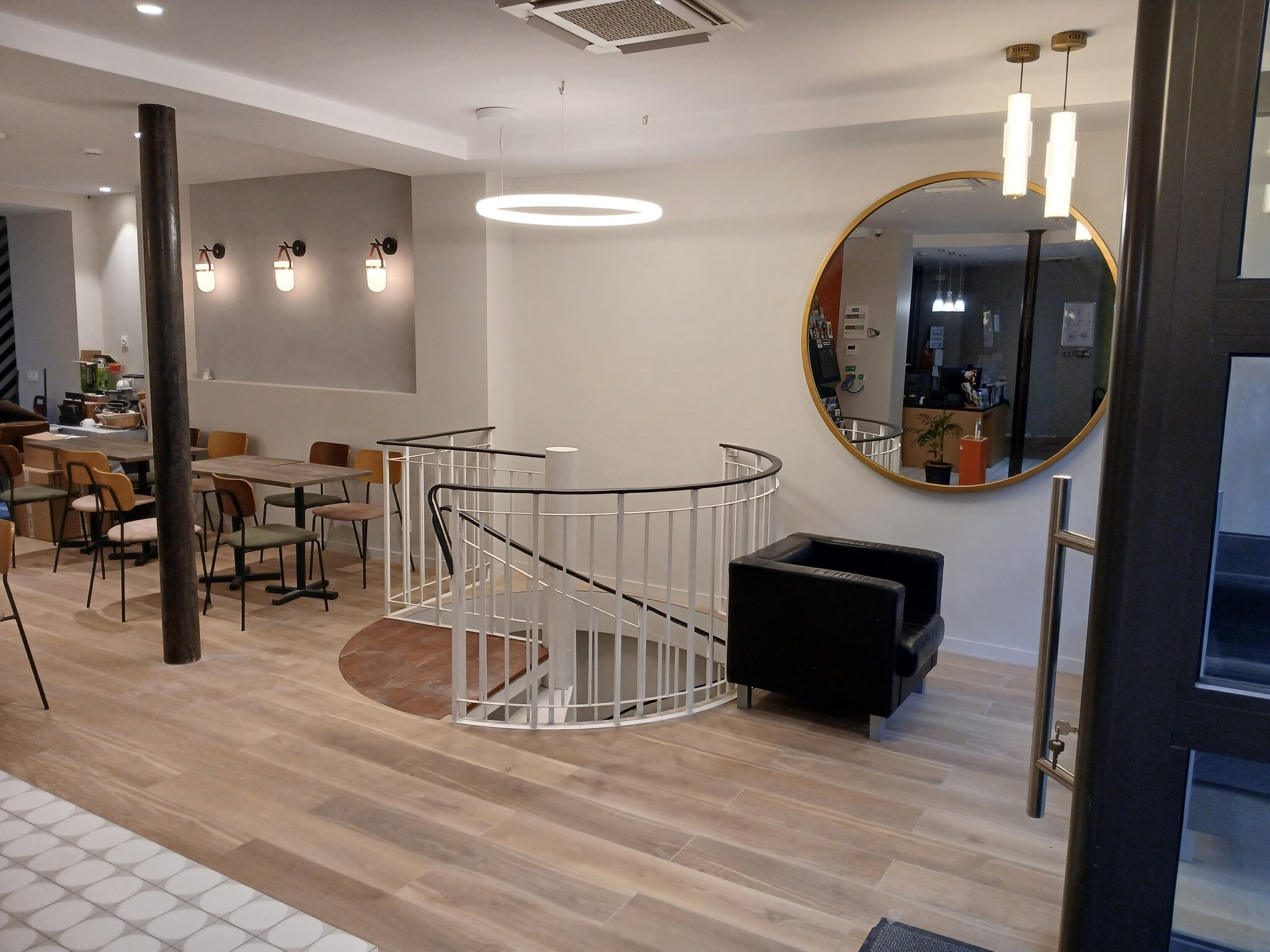 Source Hôtel 4