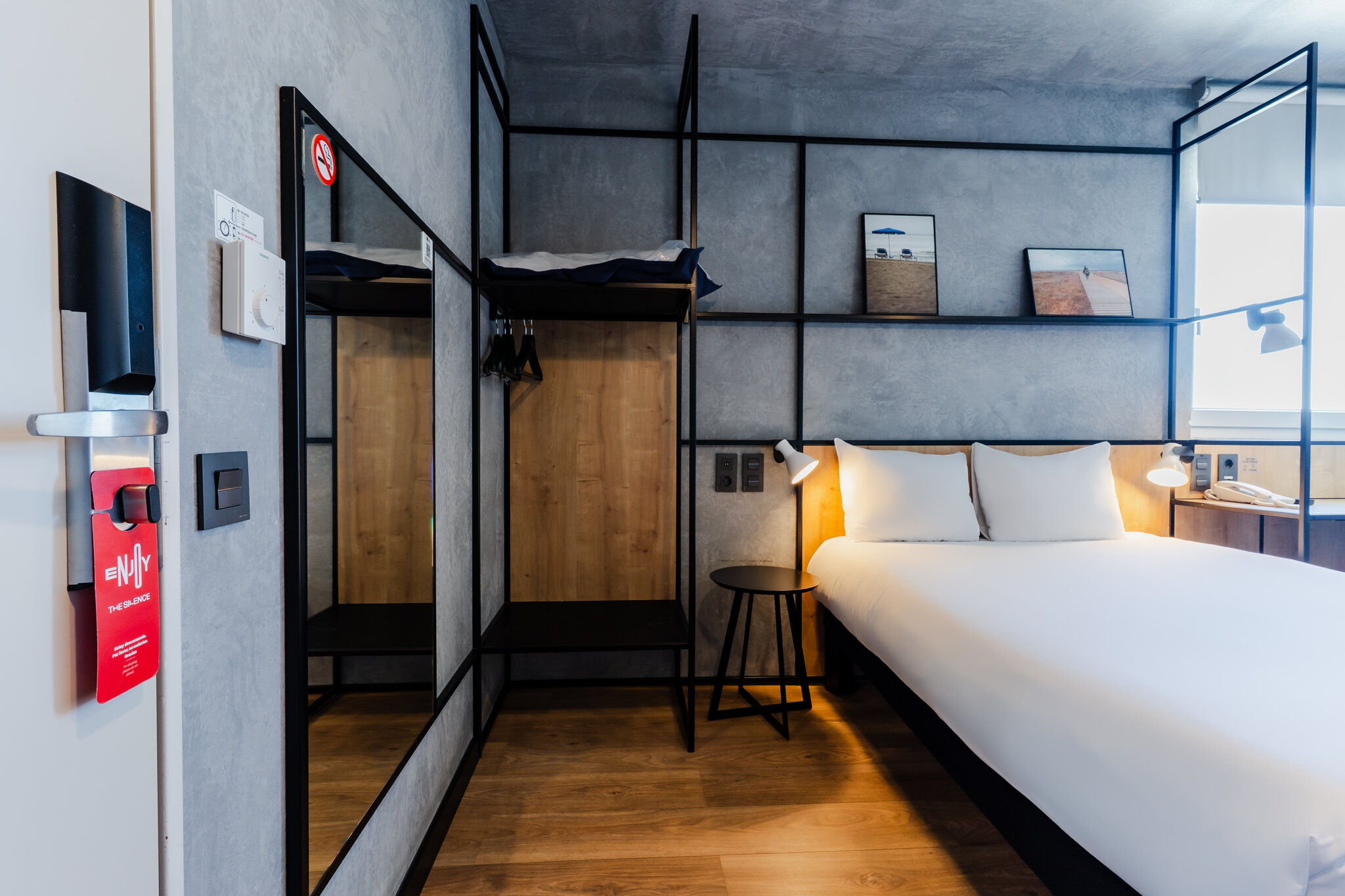 Ibis Barcelona Castelldefels 2