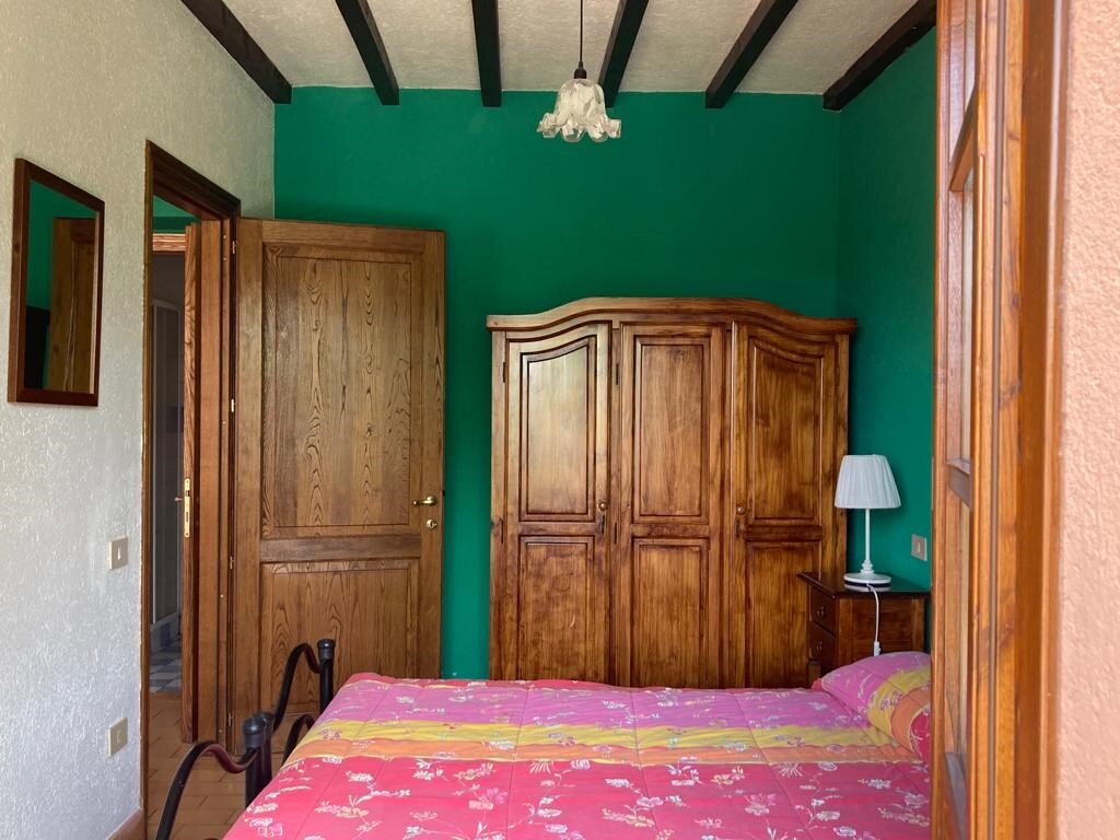 Agriturismo Gioie di Campagna 2