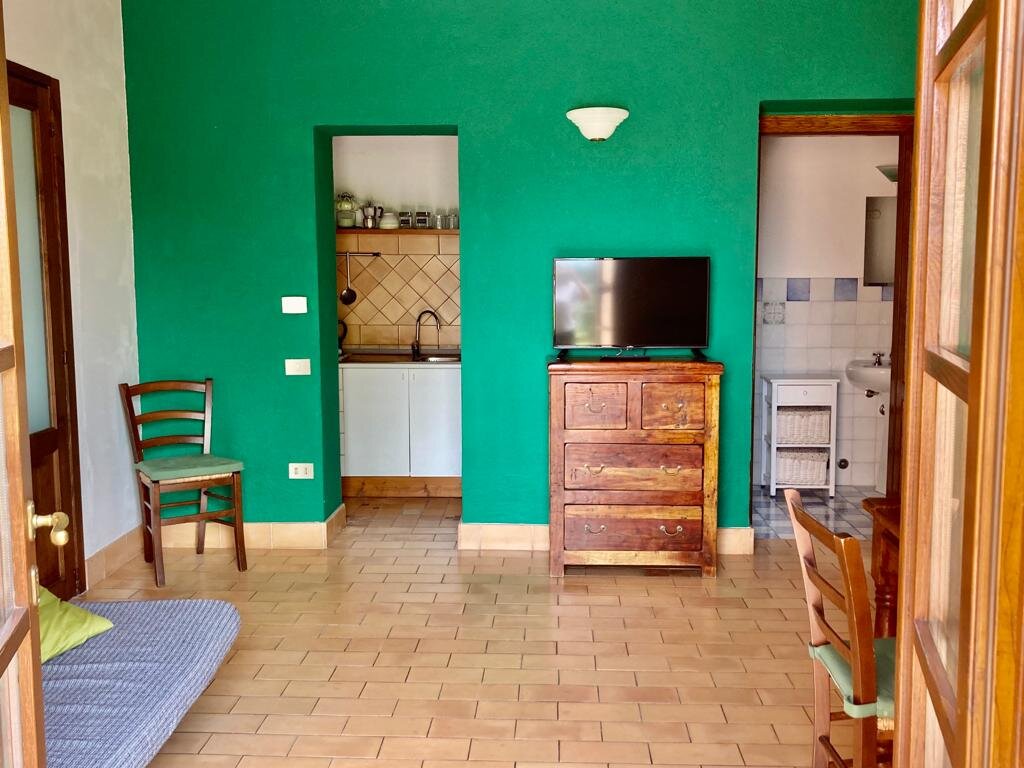 Agriturismo Gioie di Campagna 5