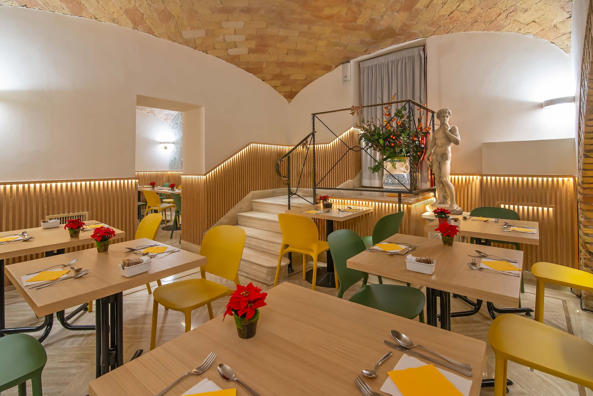 Hotel Gambrinus 4