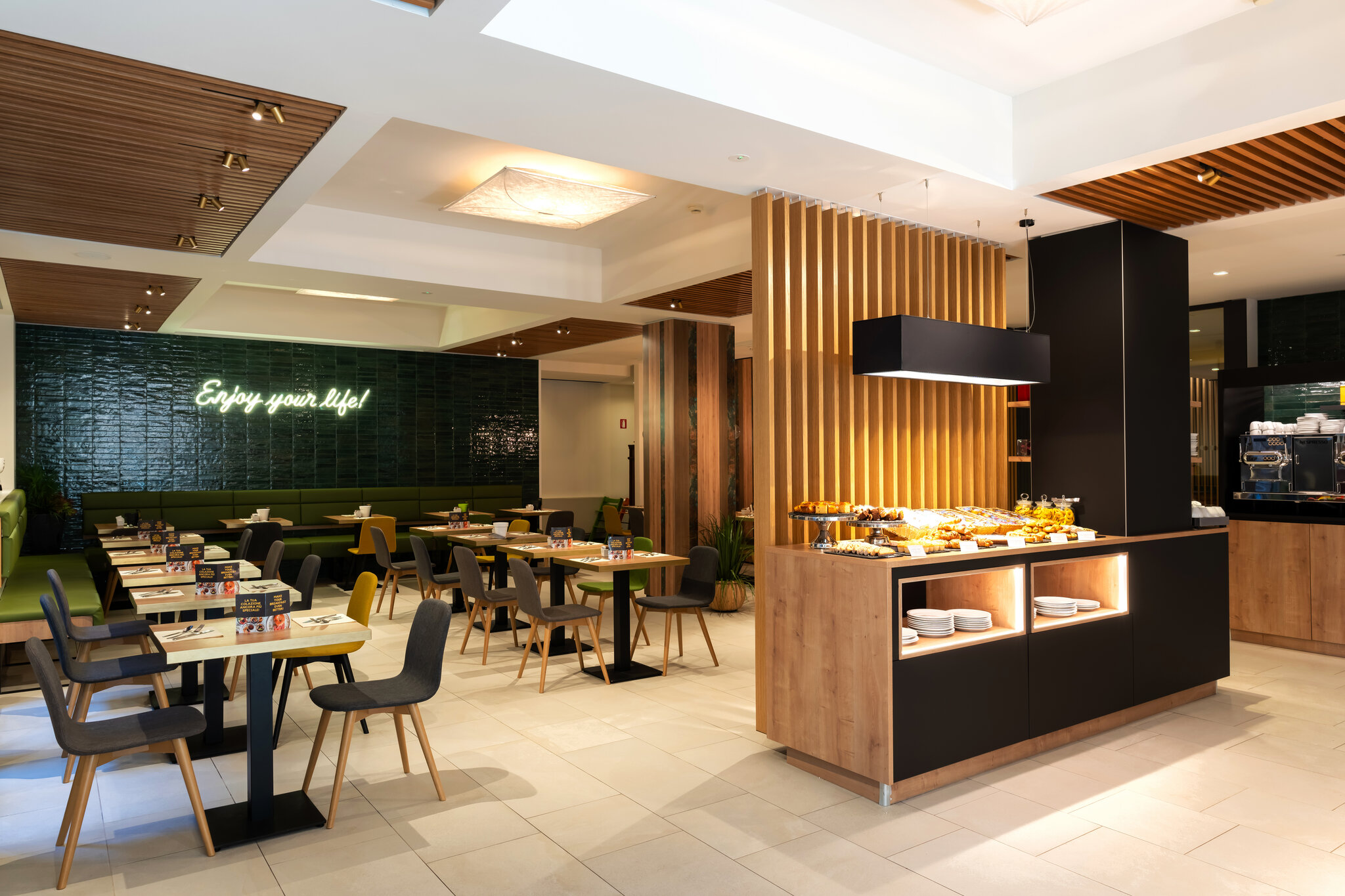 Elite Hotel Residence 3