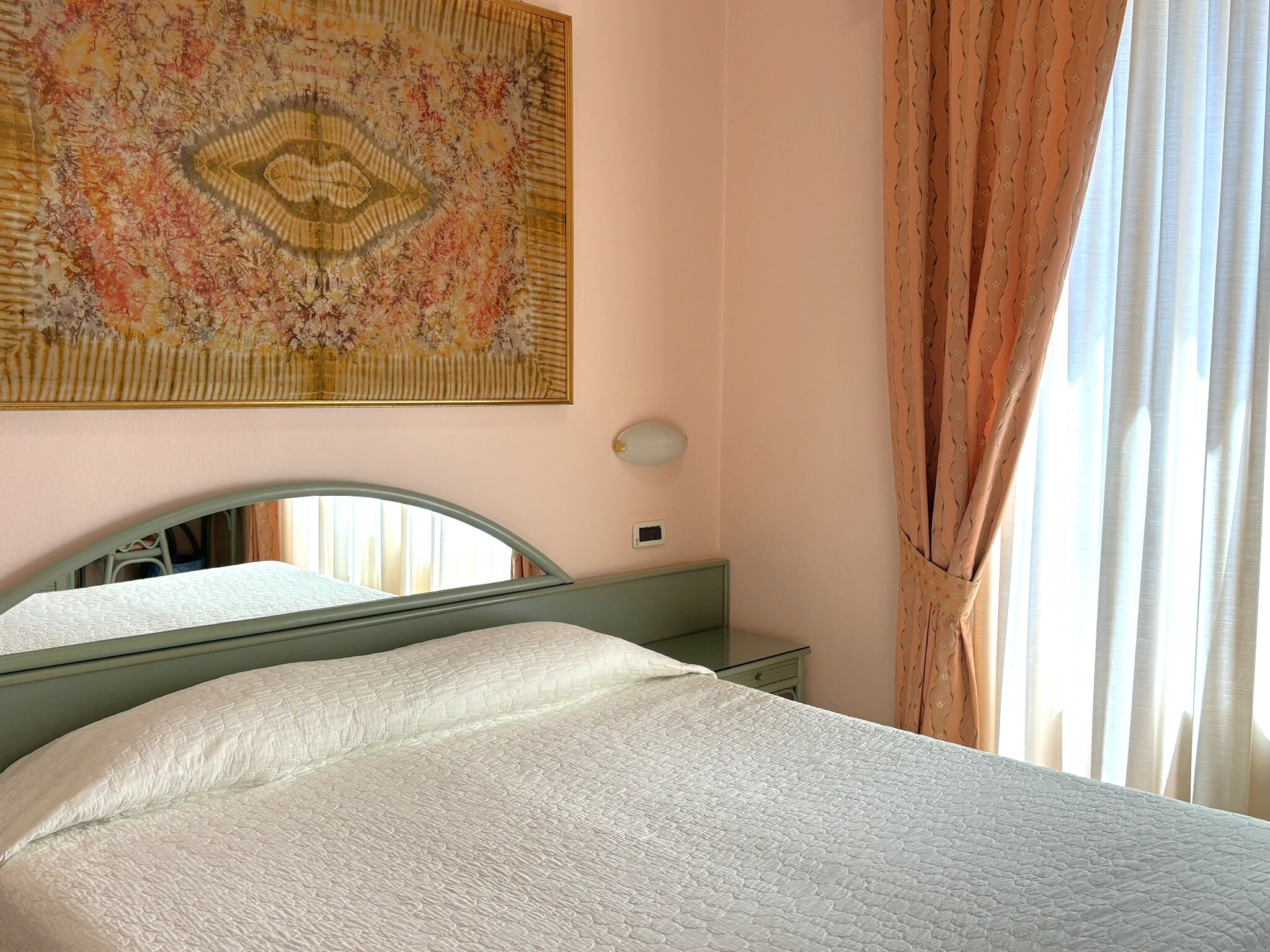 Hotel delle Rose 2