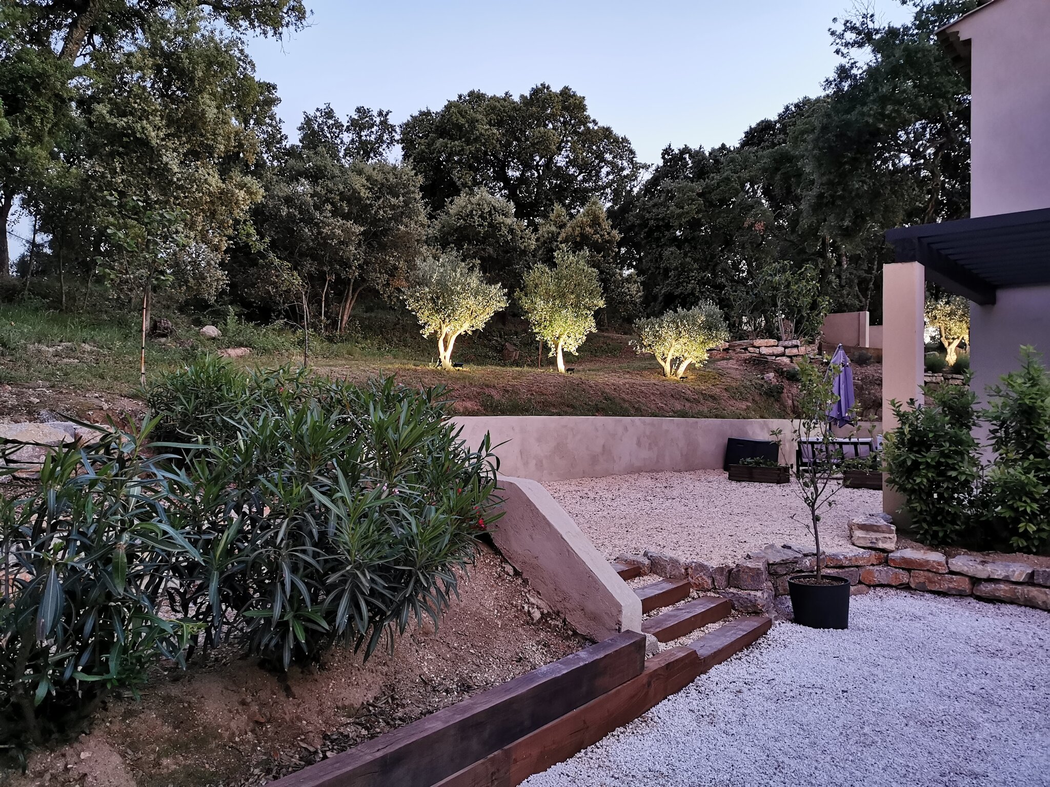 Villa Saona 5