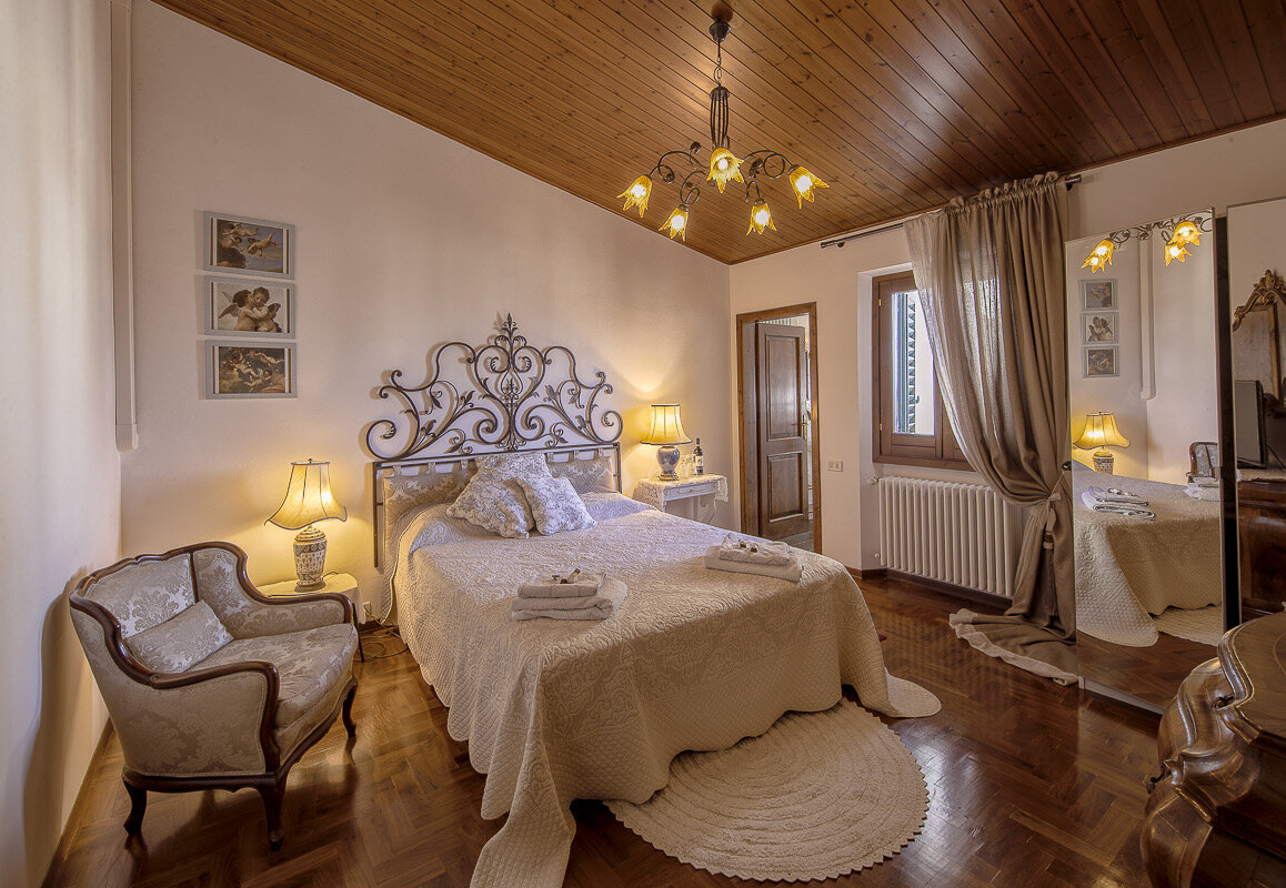 B&B l'Orologio 5