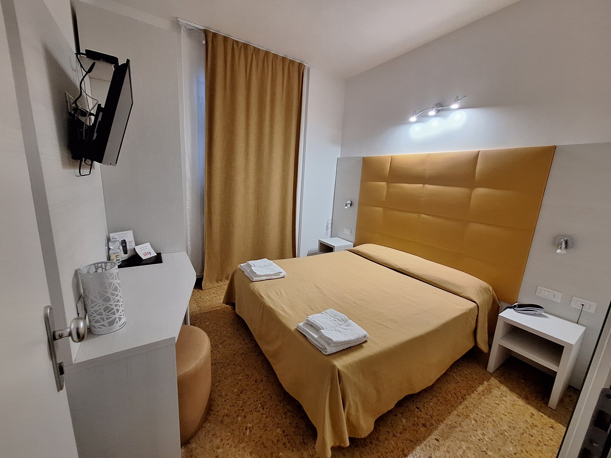 Hotel Villa Costa 2