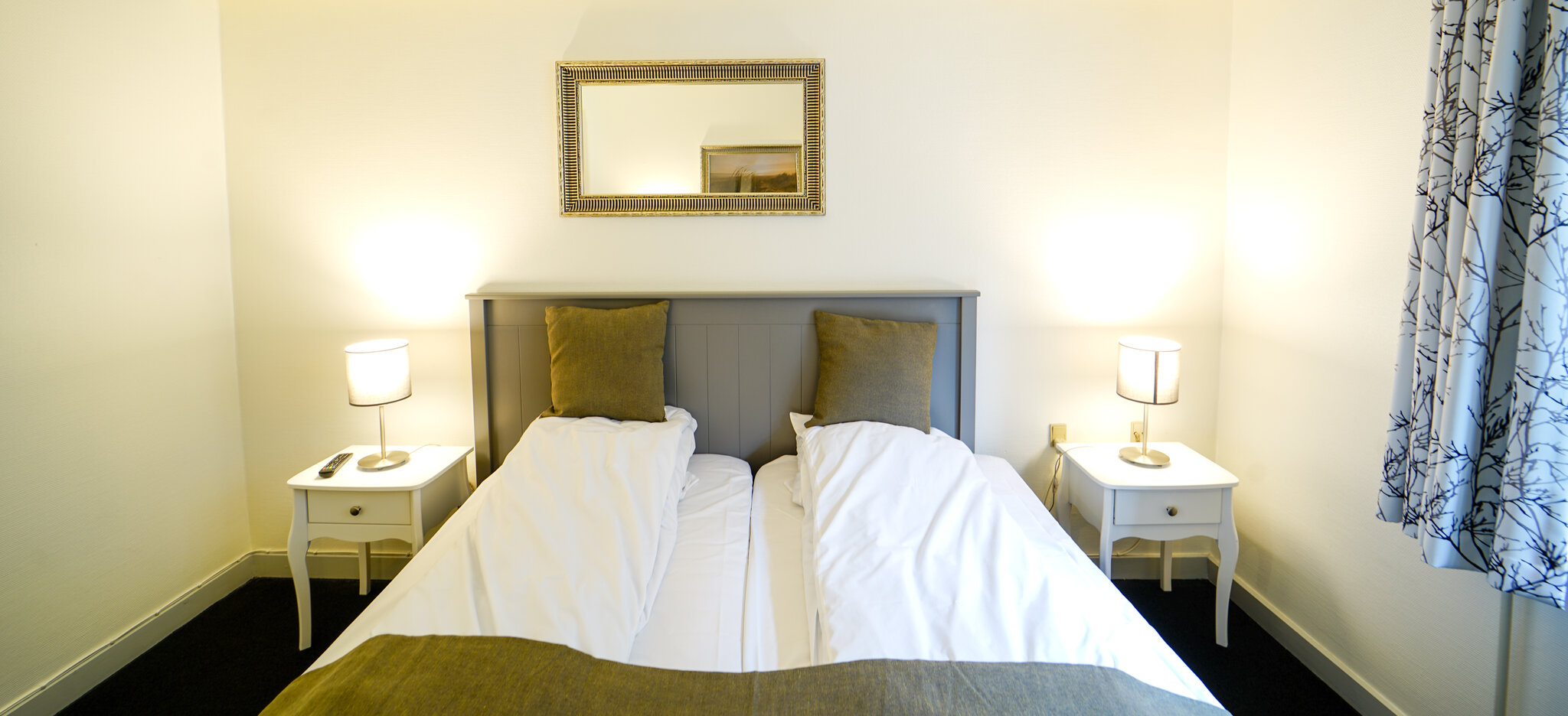 Dronninglund Hotel 3