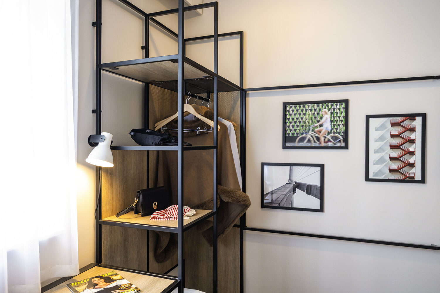 Ibis Namur Centre 3