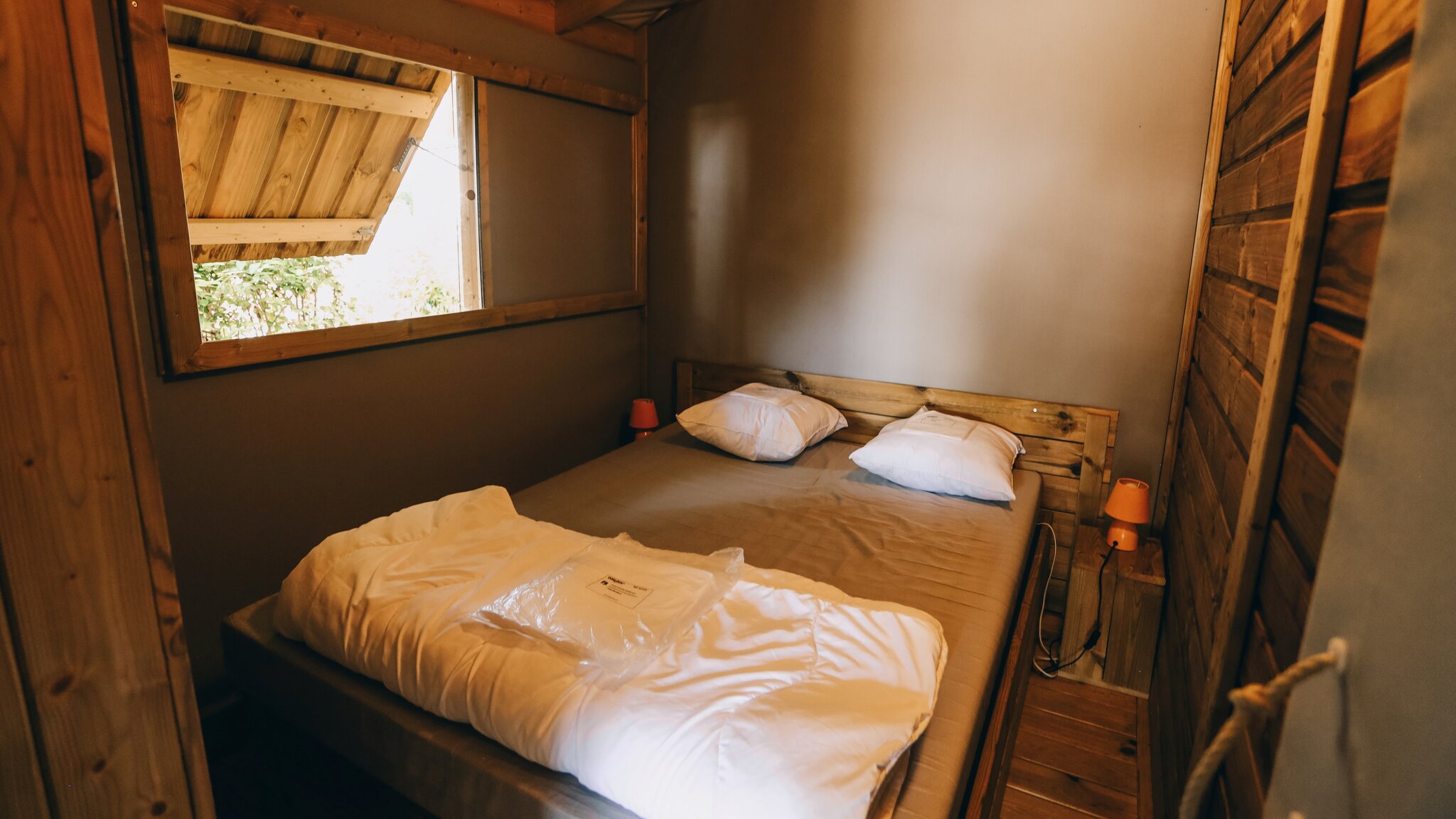 Seasonova Camping Des Portes en Ré 2