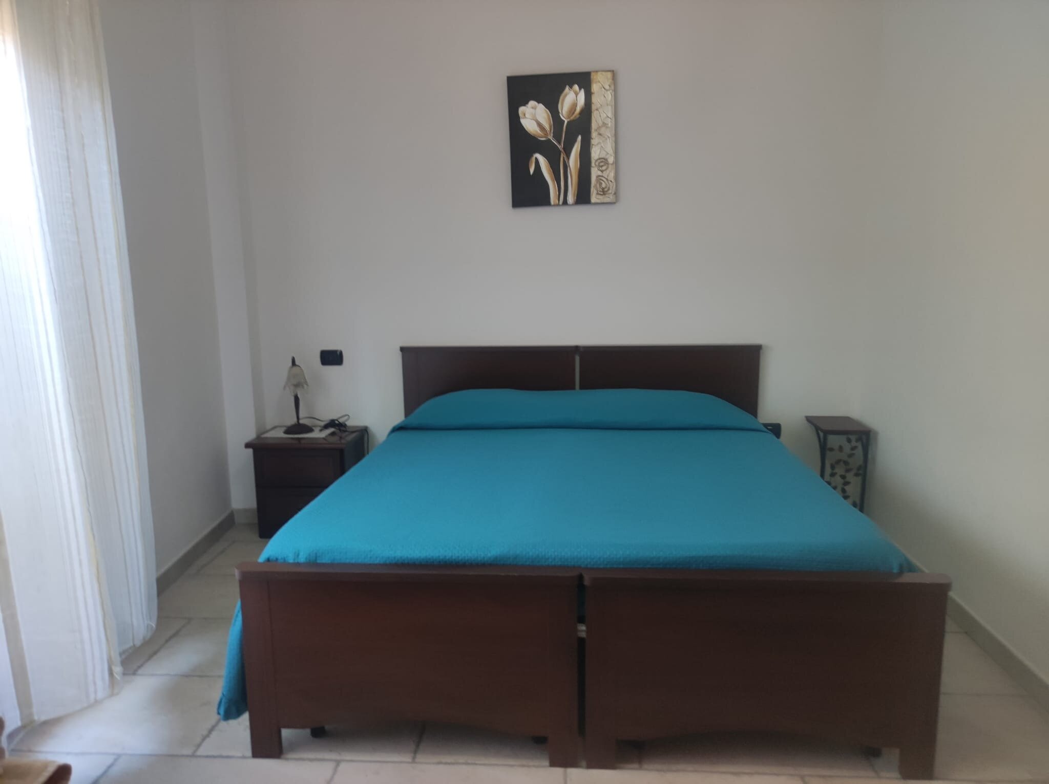 B&B La Rosa dei Venti Sardinya 3