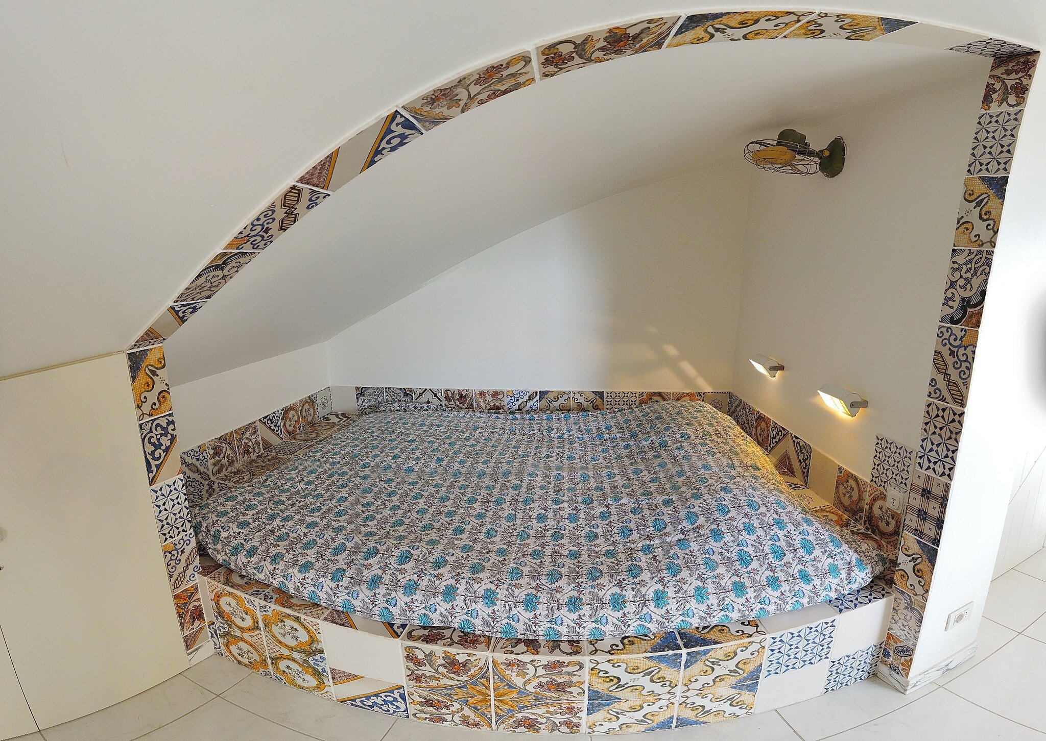 Villa Lavanda 5