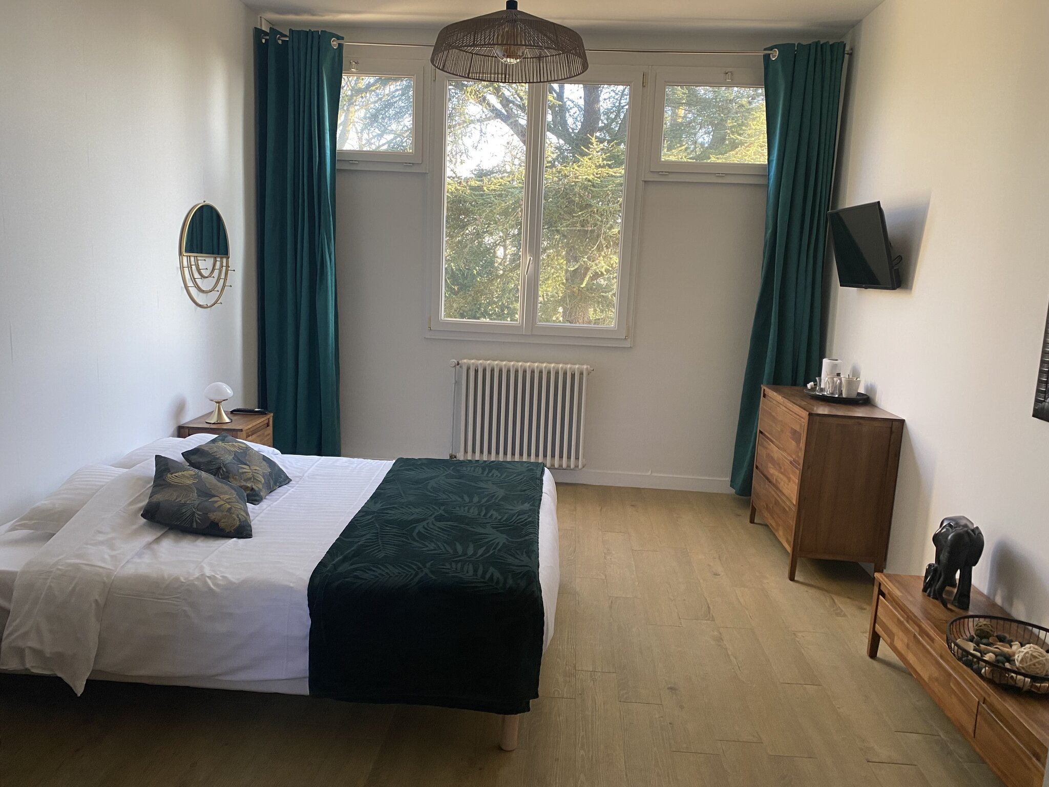 Cosy Er Lann 2