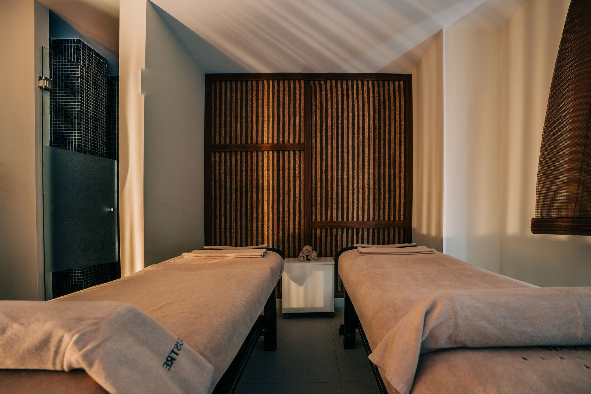 Hotel Gran Claustre & SPA 5